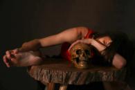 Continúa cartelera de Escena CONARTE con "Porque soy"