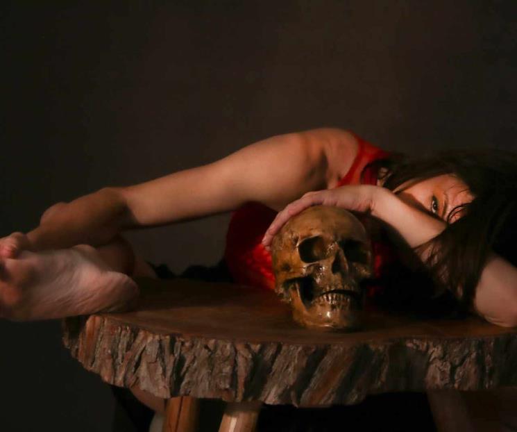 Continúa cartelera de Escena CONARTE con "Porque soy"