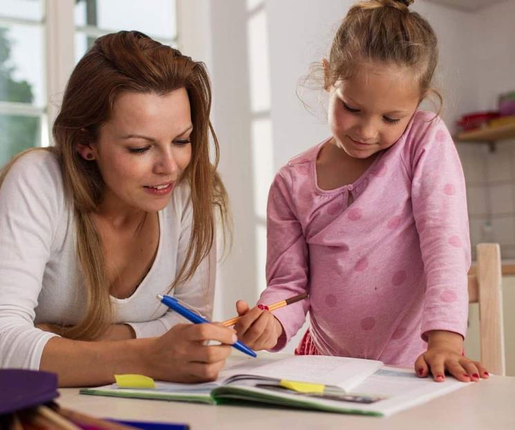 YouTube y UNICEF lanzan curso de crianza positiva