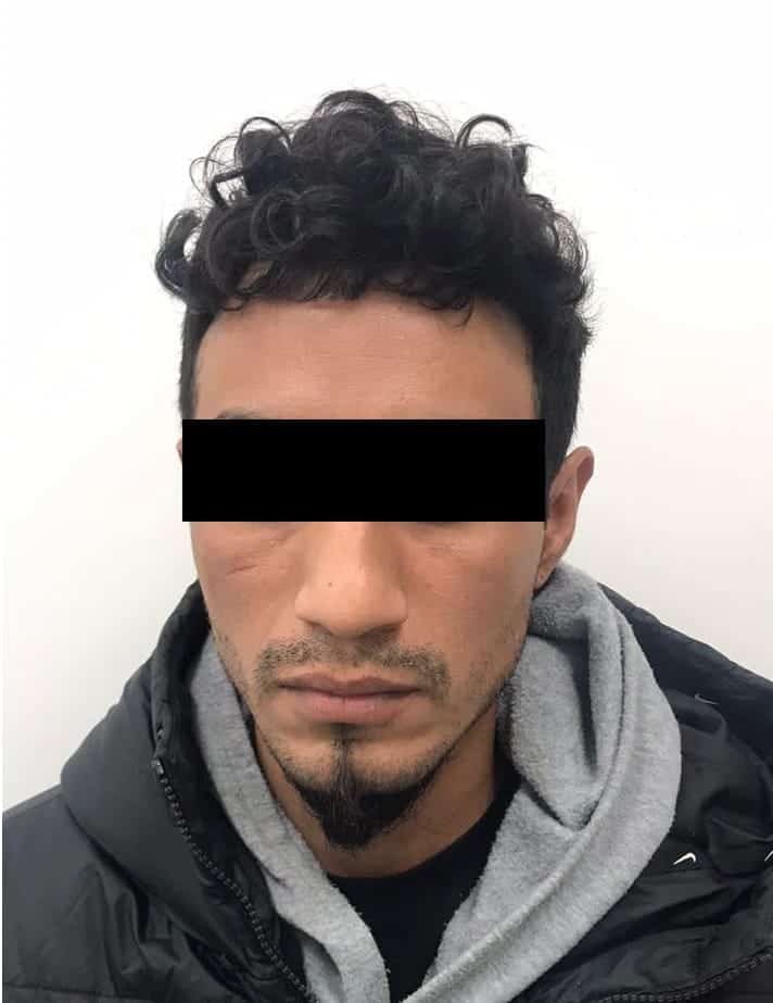 Un hombre que priv&oacute; de la vida a su esposa de varias cuchilladas hace m&aacute;s de un a&ntilde;o y medio en Ju&aacute;rez, fue sentenciado a 45 a&ntilde;os de prisi&oacute;n por un Juez.