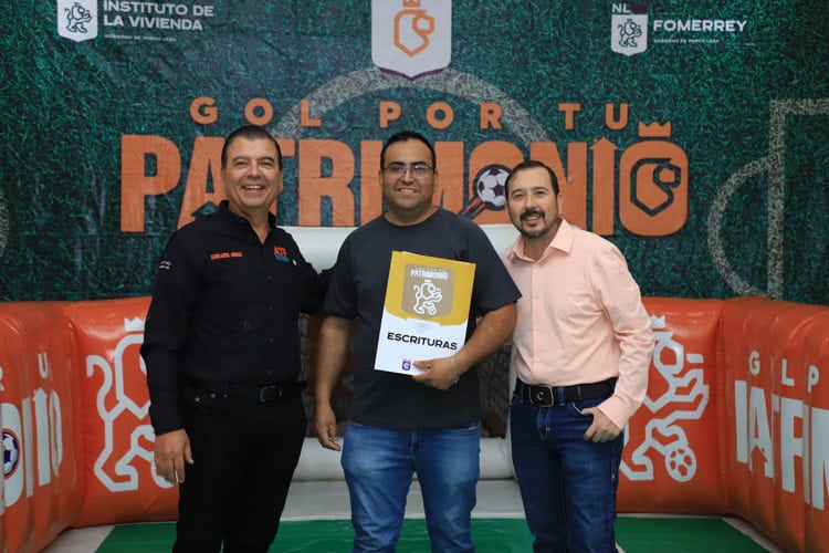 imagen-cuerpo imagen-cuerpo