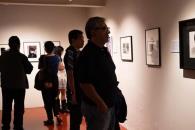 Ante cuestionamientos, Centro de la Imagen asegura que se fortalece Ante cuestionamientos, Centro de la Imagen asegura que se fortalece