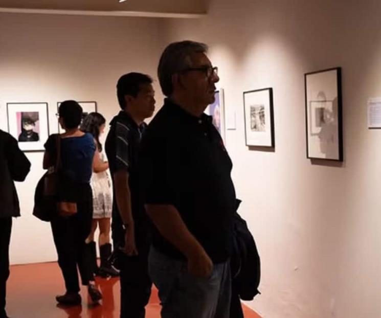 Ante cuestionamientos, Centro de la Imagen asegura que se fortalece Ante cuestionamientos, Centro de la Imagen asegura que se fortalece