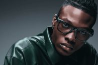 Meta abre sus gafas inteligentes