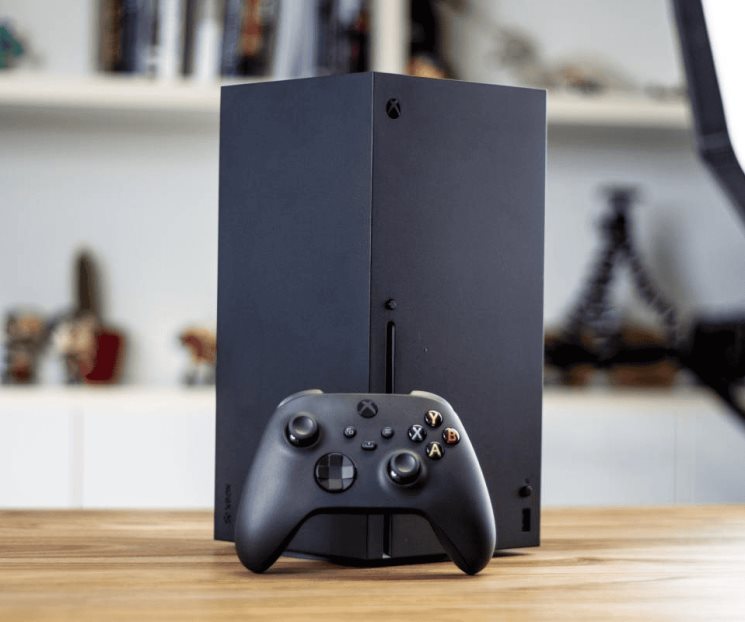 Las Xbox Series X|S vuelven a subir de precio