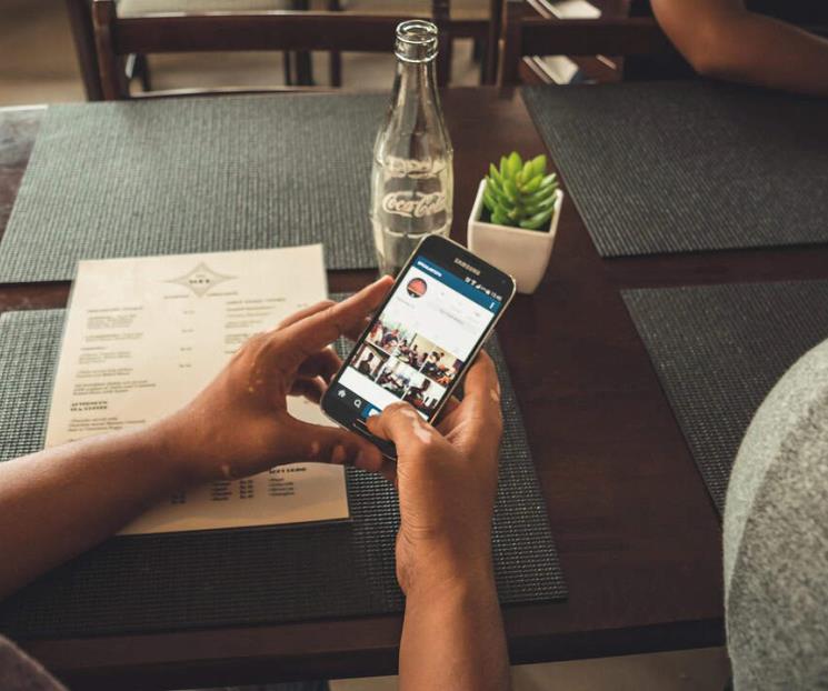 Qué son las Instantáneas en Instagram y cómo se usan Qué son las Instantáneas en Instagram y cómo se usan