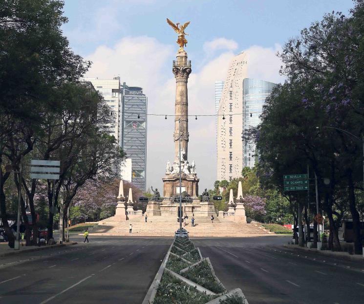 México, país más atractivo para invertir en Latinoamérica México, país más atractivo para invertir en Latinoamérica