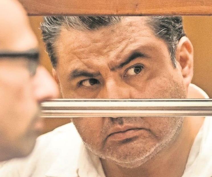 L&iacute;der de la Iglesia de la Luz ir&aacute; a juicio en NY