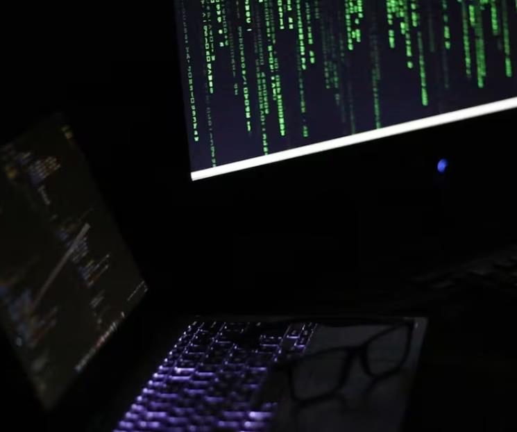 Alista Senado ley nacional de ciberseguridad