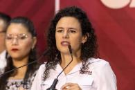 ´Acusaciones contra Hilda Brown deben estar sustentadas´