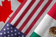 Difícil, renegociar T-MEC en 6 meses