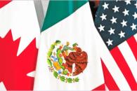T-MEC. México sólo cuenta con la mitad del equipo negociador
