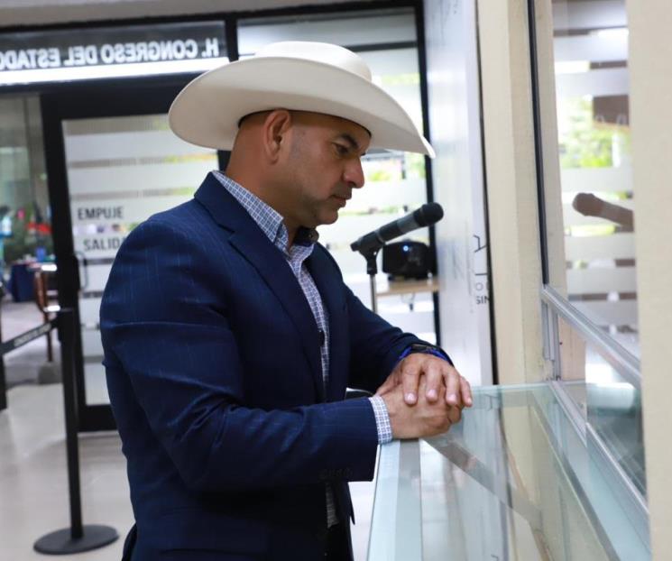 Buscan establecer responsabilidad legal de transportes de personal