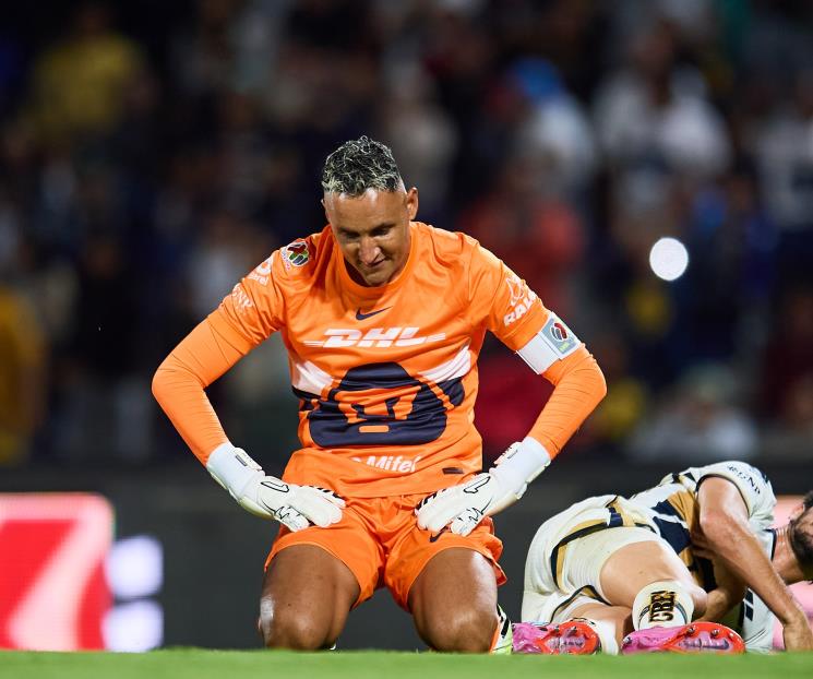 Tenemos margen de mejora, Guido Tenemos margen de mejora, Guido