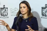 Buscan sea transparente aprobación de Presupuesto