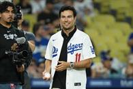 Firmó Checo en Cadillac una cláusula anti-Red Bull