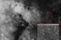 Cometa 3I/ATLAS: lo que se sabe del objeto espacial