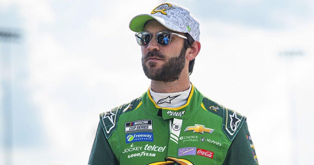 Su&aacute;rez sigue de malas