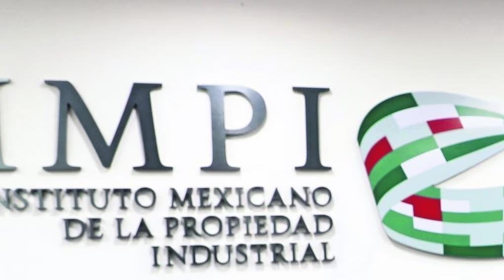 El gobierno est&aacute; en proceso de adquirir 4 marcas: IMPI