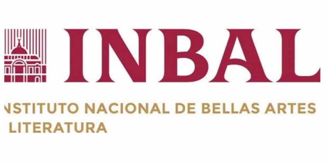 INBAL anuncia relevos en direcci&oacute;n de cinco de recintos muse&iacute;sticos