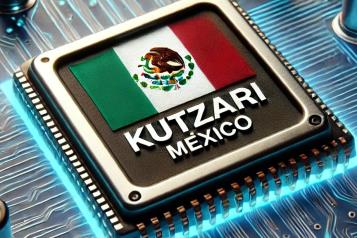 Formalizan registro de patentes y marcas hist&oacute;ricas en M&eacute;xico