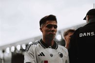 Discreto domingo para los futbolistas mexicanos en Europa Discreto domingo para los futbolistas mexicanos en Europa