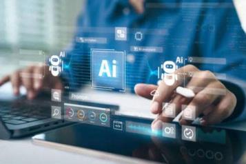 Impulsa Morena reforma para proteger identidad digital ante IA