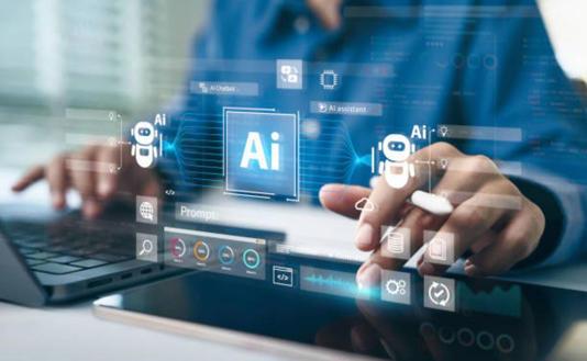 Impulsa Morena reforma para proteger identidad digital ante IA Impulsa Morena reforma para proteger identidad digital ante IA