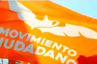MC propone reforma para garantizar igualdad salarial en deportes MC propone reforma para garantizar igualdad salarial en deportes