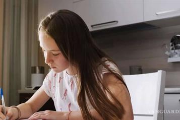 Advierte UNESCO rezago educativo de mujeres