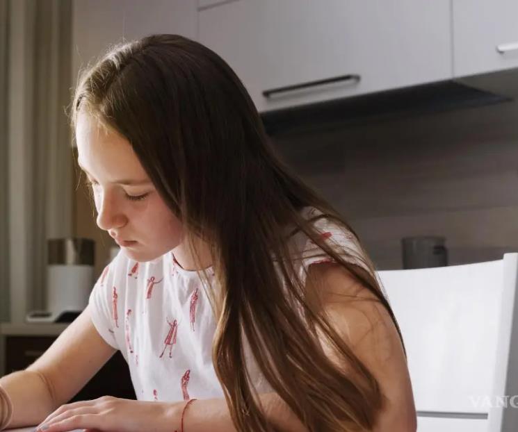 Advierte UNESCO rezago educativo de mujeres