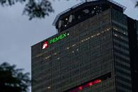 Niega Pemex revelar pagos de Cuba por envíos de crudo Niega Pemex revelar pagos de Cuba por envíos de crudo