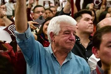 José Ramiro López Obrador pide escuchar a los que son acusados