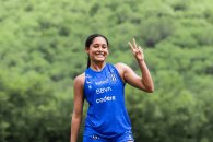Tienen Rayadas dominio en casa sobre Pachuca Tienen Rayadas dominio en casa sobre Pachuca