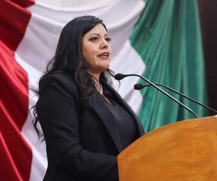 Piden a Samuel respetar decisi&oacute;n de diputados