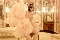 Anuncia Taylor Swift película ante lanzamiento de su nuevo álbum