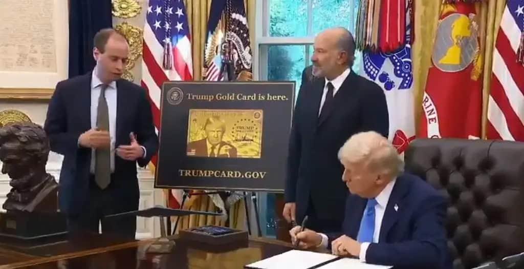 Exigirá EU 100 mil dólares por visados H-1B Exigirá EU 100 mil dólares por visados H-1B