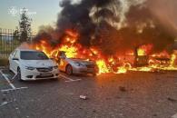 Espera Zelenski reunirse con Trump; Rusia intensifica los ataques Espera Zelenski reunirse con Trump; Rusia intensifica los ataques