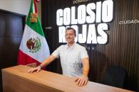 Reformas sobre candidaturas deberían aplicarse en 2027 Reformas sobre candidaturas deberían aplicarse en 2027