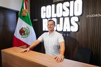 Reformas sobre candidaturas deber&iacute;an aplicarse en 2027