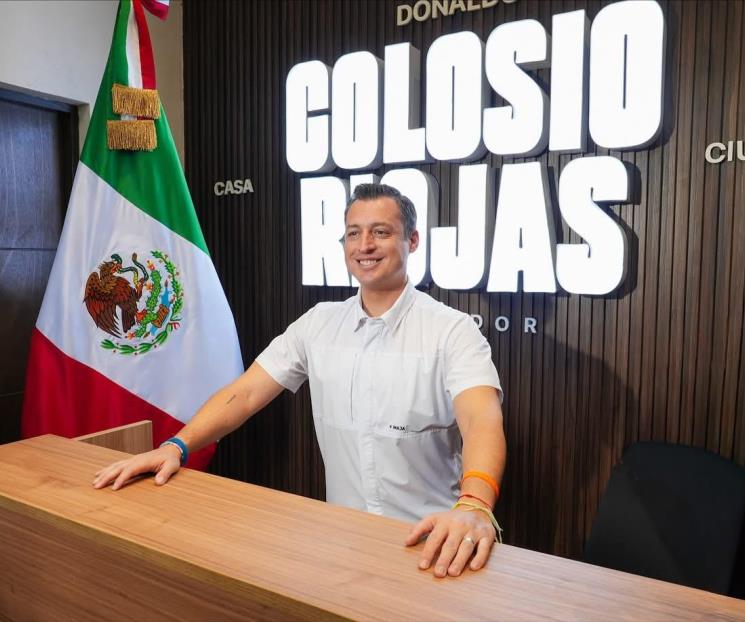 Reformas sobre candidaturas deber&iacute;an aplicarse en 2027