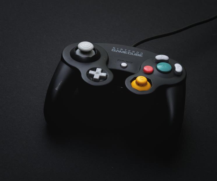 Ven m&aacute;s pirater&iacute;a si se grava a videojuegos