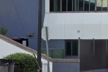 Afecta fentanilo a elementos de la Fiscalía durante operativo