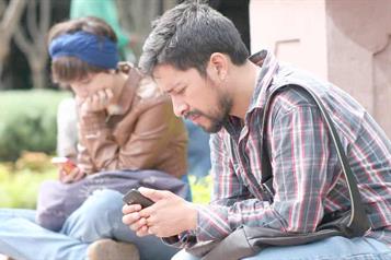 Supera desempleo juvenil en el pa&iacute;s el 5%: OIT