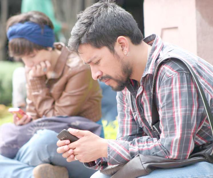 Supera desempleo juvenil en el pa&iacute;s el 5%: OIT