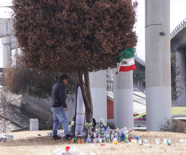 Sube a 29 cifra de fallecidos por explosión de pipa en CDMX Sube a 29 cifra de fallecidos por explosión de pipa en CDMX