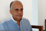 Privilegia Ley de Amparo intereses: Manuel Añorve