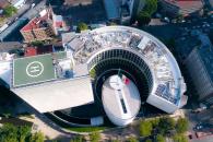 Contará México con marco legal uniforme contra la extorsión