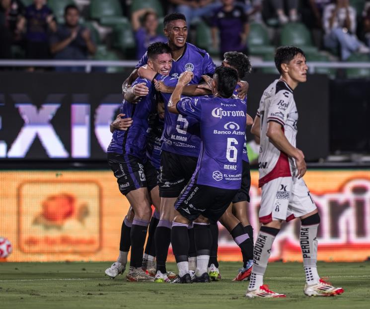 Ir&aacute;n Tigres ante la peor defensiva de la Liga MX 