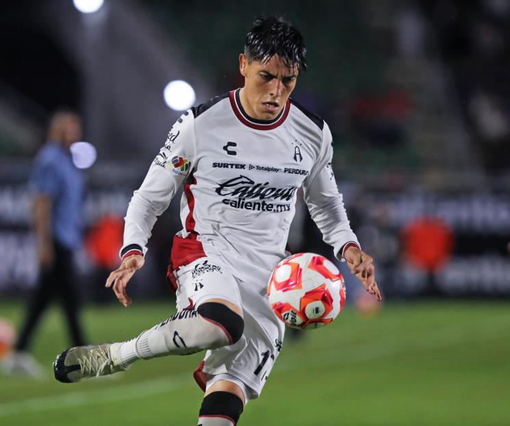 Es Atlas m&aacute;s vulnerable en los cierres